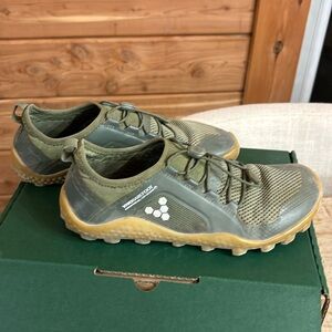 Vivobarefoot shoes